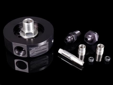 Image result for +LS VTEC