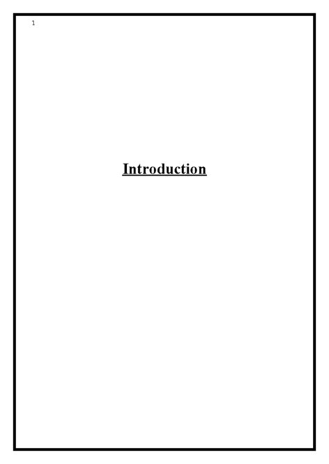 SIP project for the GTU university - Introduction Introduction to ...