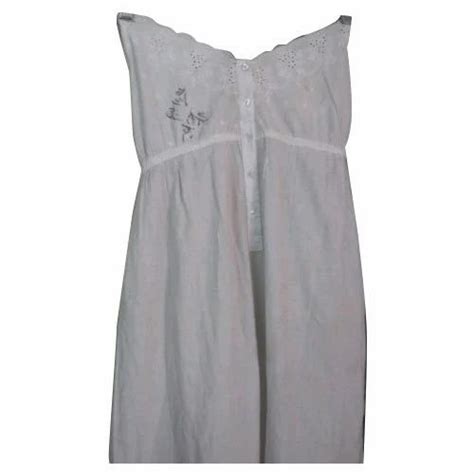 Image result for Designer Frock