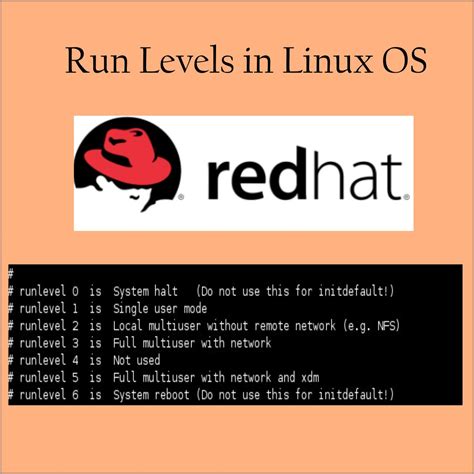 Image result for Level Linux OS
