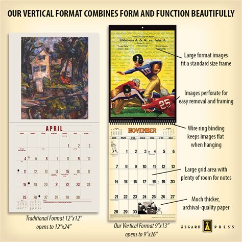 Oklahoma State Academic Calendar Fall 2022 - Anatomy Drawing Lessons