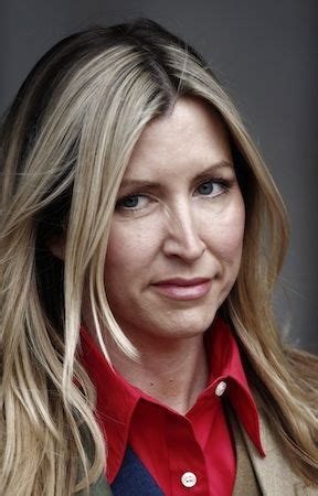 Hollywood's Biggest Gold-Diggers
