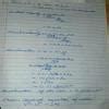 the speedometer reading of a car as shown below find the acceleration ...