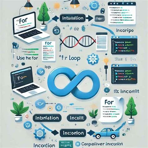 Image result for Bucle for JavaScript