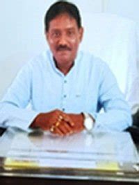 Welcome to Krishi Vigyan Kendra, Kandhamal