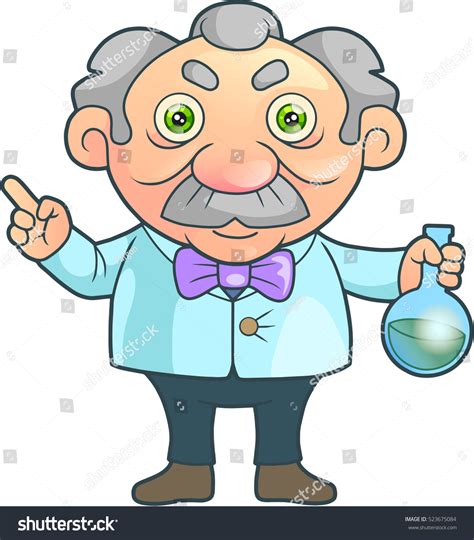 Inventions Cartoon 的图像结果