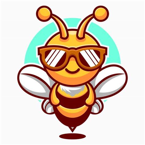 Busy Bee 的图像结果