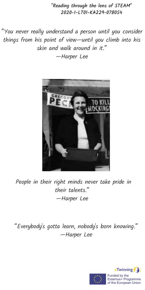 Harper Lee biography (1).pdf