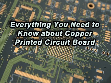 Circuit Board 的图像结果