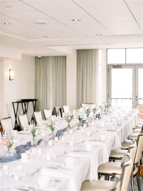 The 35 Best Madison, WI Wedding Venues (for 2025) - Modern, Rustic ...