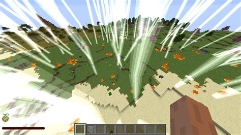 Image result for Crafting Op Mod