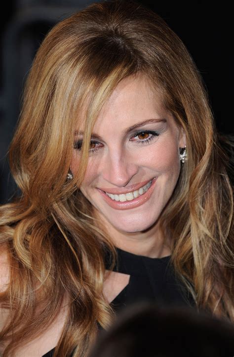 Julia Roberts Wiki - Julia Roberts Movies - JJOSN