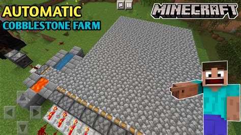 Image result for Food Automatic Farm in Minecraft Java