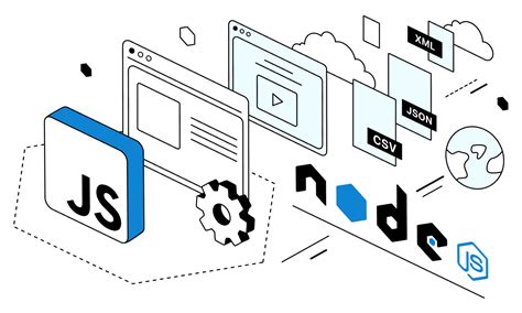 Image result for Node Red HTML Node Web Scraping