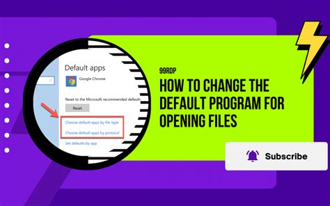 Open Files with Defaults 的图像结果