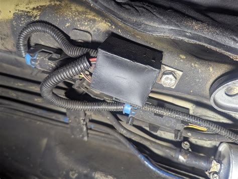 HP Tuners Rear O2 Sensor Delete 的图像结果