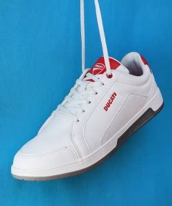 DUCATI NEO MOTORSPORT Sneakers For Men - Buy DUCATI NEO MOTORSPORT ...