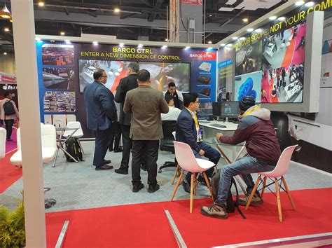 Ceeco- Events & Training