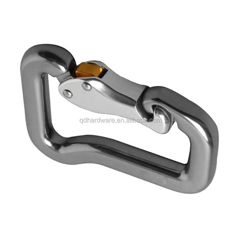 Climbing Clips 的图像结果