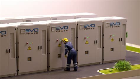 Energy Storage System Design 的图像结果