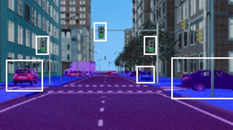 Image result for Deep Learning and Computer Vision Tutorials Text/Image