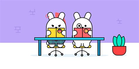 Image result for Spaced Repetition Learning System