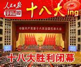 十八大 的图像结果