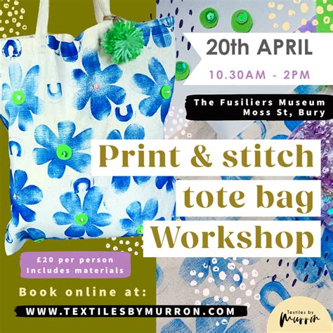 Image result for Textile Workshops