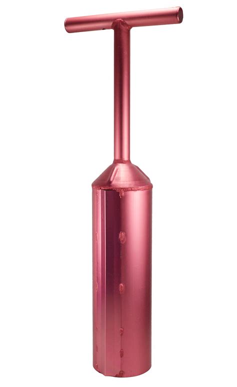 Image result for PVC Clam Gun