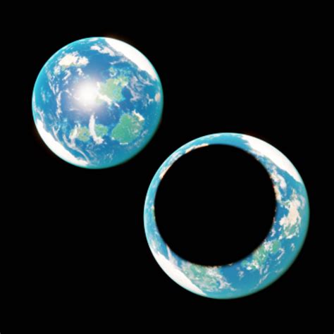 Image result for Alien Facts