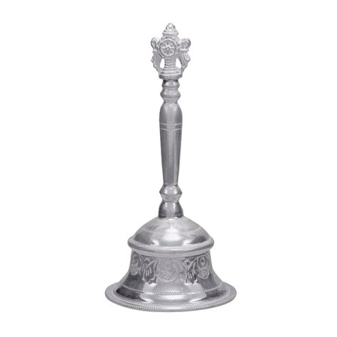 Joyalukkas Divino Silver Collection .925 Sterling Silver Vessels ...