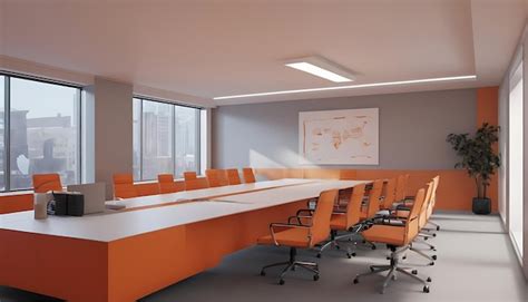 JavaScript Work Space 的图像结果