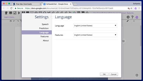 Image result for Google Chrome Read Write