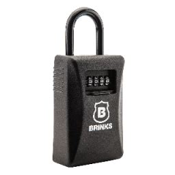 Image result for Combination Lock Box