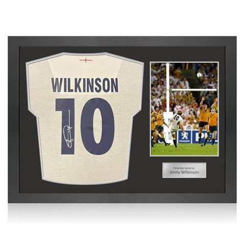 Jonny Kingdom Exclusive Porn Videos