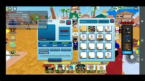 Image result for All-Star Script Pastebin