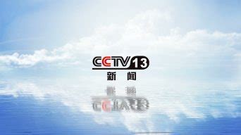CCTV-13：（桑百川）任正非：正解“华为被禁”是与非！-对外经济贸易大学新闻网