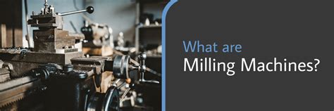 Image result for How Milling Machine Work