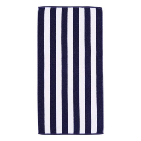 Beach Towel 150 X Cm Thick Round Oversized Towel, Microfiber Fabric ...
