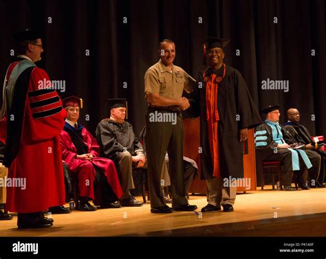 John a lejeune education center hi-res stock photography and images - Alamy