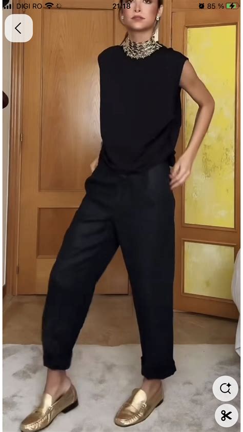 Pin by Adinatarca on Fashion | Stylish outfits, Fashion outfits, Casual ...