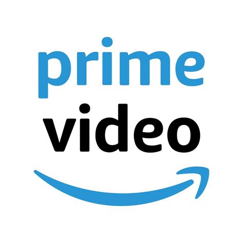 Image result for Amazon Prime Box Logo