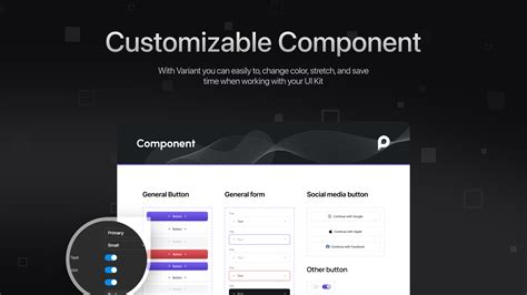 File Management Dashboard UI 的图像结果