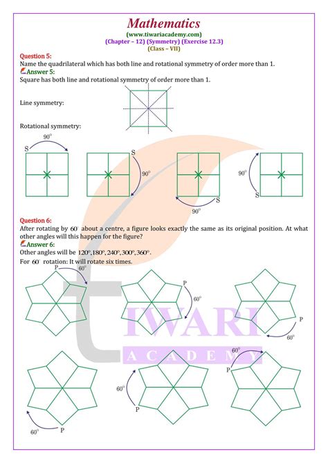 Image result for Exercise 7.3 Class 12th Q17