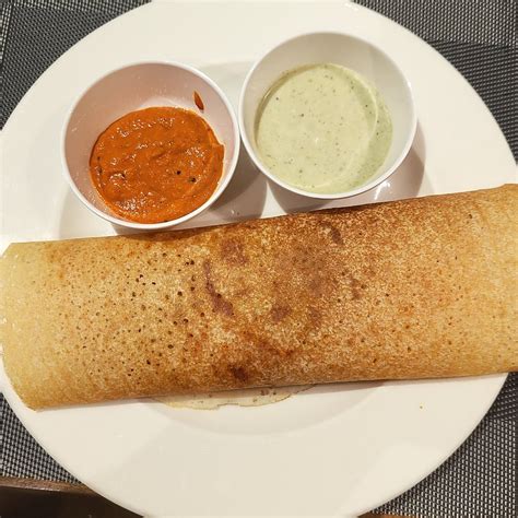 RESIDENCY SAROVAR PORTICO (Mumbai) - Hotel Reviews, Photos, Rate ...