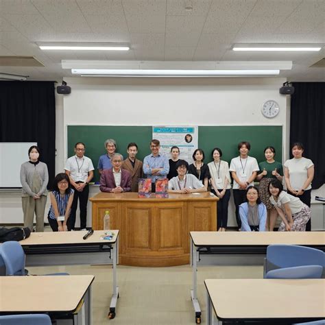 Faculty News Spring 2025 - Philosophy at Georgia State