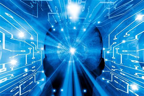 中国人工智能 的图像结果