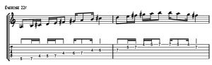 Image result for 16th Note Rhythms