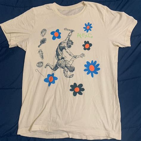 Image result for Dat G Merch