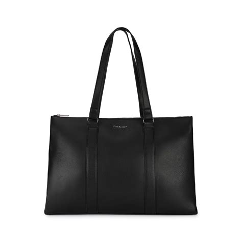 Buy Online PowerMode Laptop Tote - f253ltlas02bk1 | Fastrack